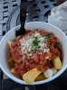 ItalianPoutine.jpg