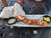 BBWolfePretzel.jpg