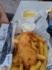 Cookesofdublinchicken.jpg