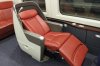 business-class.jpg