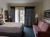 room2.jpg