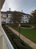 balconyview.jpg