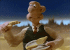 wallace2.gif