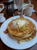 macademiapancakes.jpg macademiapancakes.jpg