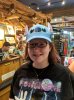 stitchhat.jpg stitchhat.jpg