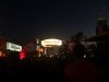 IMG_0113.JPG