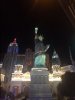 IMG_0119.JPG