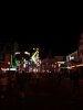 IMG_0124.JPG