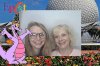 IMG_Nov182018at124137PM.jpg