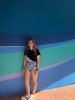 IMG_Nov182018at14017PM.jpg