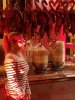 20181027_192031-1512x2016.jpg