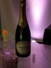 20181027_183615-1512x2016.jpg