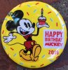 Mickey button.jpg Mickey button.jpg