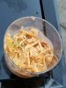 20181027_184811-1512x2016.jpg