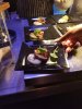 20181027_193137-1512x2016.jpg