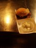 20181027_201513-1512x2016.jpg