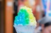 Shaved Ice - Luau.jpg