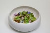 Earth Baked Kalua Pork.jpg
