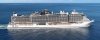 ship_551_1280x960-msc-seaside-aerial-3_1024x416_mobhdr.jpg
