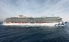 princess-cruises-majestic-princess-profile-gallery.jpg
