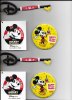 My Cruise  Mickey 90th Birthday Disney Stores give Away_20181118.jpg