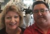 thumbnail_IMG_2031.jpg