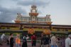 DSC01366.jpg