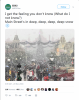 Disneyland Paris snow nov 2018.png
