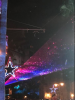 upload_2018-11-20_8-19-55.png