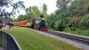 MK train eng.jpg