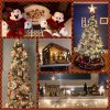 christmas.jpg