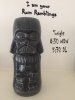 Tiki Vader.jpg