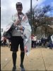 philly medal.JPG