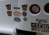 20170415_151342.jpg
