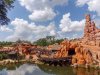 MK Frland_BTMRR 4140203.jpg