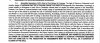 Screenshot_20181120-215739_Adobe Acrobat.jpg