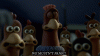 tumblr_mwnv5yKBKO1rj480so1_500.gif