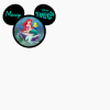 phonto.png