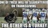 73C75074-5B3F-4DD7-ACBA-91B6FBA98AF1.jpeg