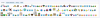 Screen Shot 2018-11-22 at 6.28.15 AM.png