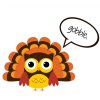 owl turkey.jpg