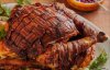 baconturkey (2).jpg