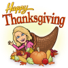 PNG image.png