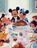 Mickey Thanksgiving Normal Rockwell.jpg