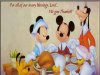 disney-thanksgiving-wallpapers-widescreen-For-Desktop-Wallpaper.jpg