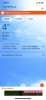 A87F44AC-9C11-4F12-90EE-9D0C2014CF86.png
