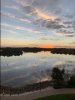 1617CBFF-C564-4690-9532-7BF5FE5F5913.jpeg