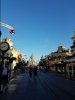 20181118_074306.jpg