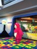 IMG_Nov242018at72054AM.jpg