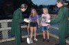 IMG_Nov242018at84159AM.jpg